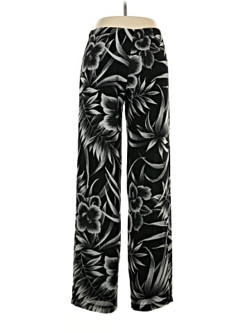 Hobbs London Casual Pants (view 2)