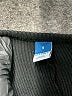 Old Navy Solid Black Cocktail Dress Size S - photo 7