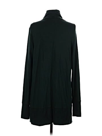 Athleta Cardigan (view 2)