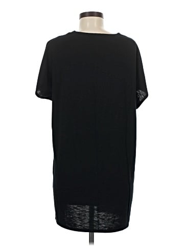 Merona Casual Dress (view 2)