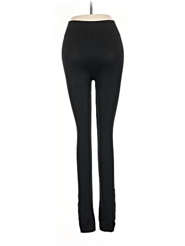 New Mix USA Yoga Pants (view 2)