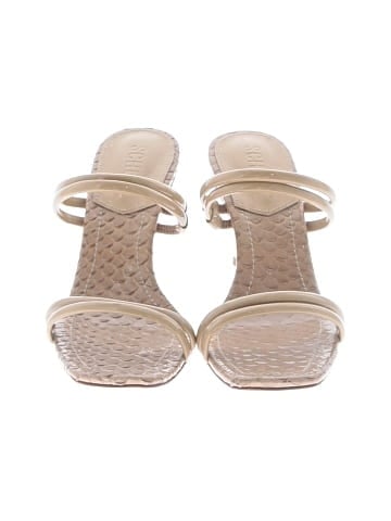 Schutz Sandals (view 2)