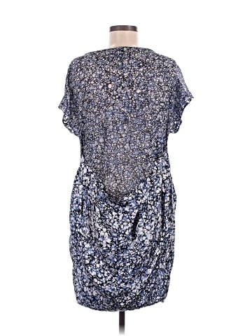 3.1 Phillip Lim Cocktail Dress (view 2)