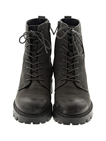 Sam Edelman Ankle Boots (view 2)