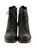 Sam Edelman Black Ankle Boots Size 8 - photo 2