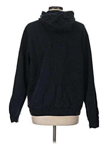 Nike Pullover Hoodie (view 2)