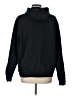 Nike Black Pullover Hoodie Size L - photo 2