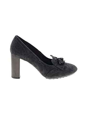 Tod's Heels (view 1)
