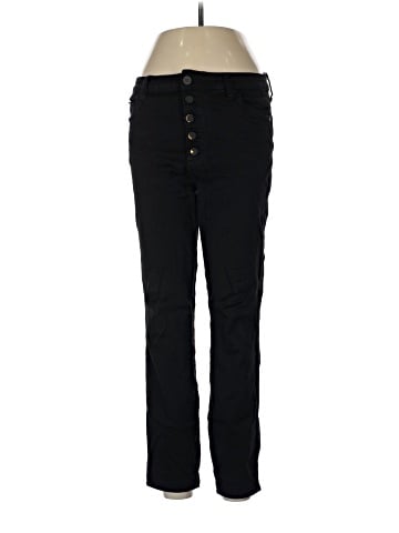 Kut from the Kloth Jeans (view 1)