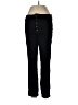 Kut from the Kloth Black Jeans Size 10 - photo 1