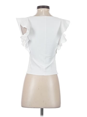 Commando Short Sleeve Top (view 2)