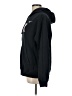 Nike Black Pullover Hoodie Size L - photo 5