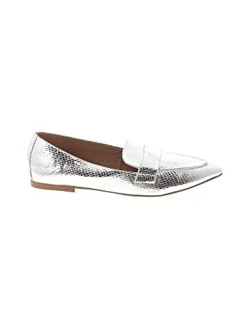 Esprit Flats (view 1)