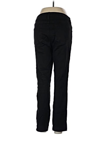 Kut from the Kloth Jeans (view 2)