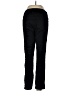 Kut from the Kloth Black Jeans Size 10 - photo 2