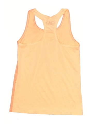 Under Armour Active Tank (view 2)