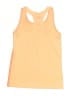 Under Armour Orange Active Tank Size M (youth) - photo 2