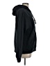 Nike Black Pullover Hoodie Size L - photo 4