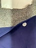 Calia Blue Active Pants Size 10 (estimated) - photo 7