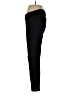 Kut from the Kloth Black Jeans Size 10 - photo 5
