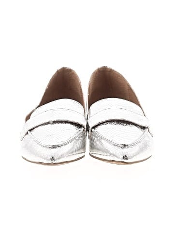 Esprit Flats (view 2)