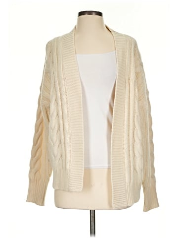Banana Republic Cardigan (view 1)
