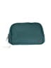 Pander Teal Belt Bag One size - photo 1