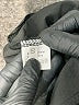 Unbranded Black Formal Skirt Size S - photo 4