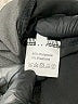 Unbranded Black Formal Skirt Size S - photo 5