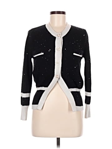 Shein Cardigan (view 1)