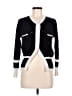 Shein Black Cardigan Size 6 - photo 1