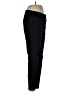 Kut from the Kloth Black Jeans Size 10 - photo 4