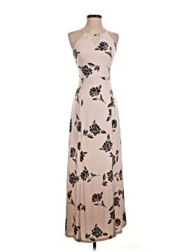 Candie's Cocktail Dress (view 1)