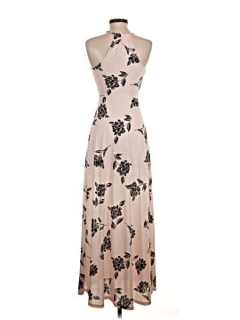 Candie's Cocktail Dress (view 2)