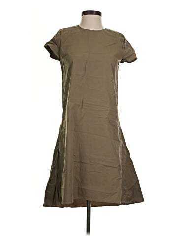 Theory Casual Dress (view 1)