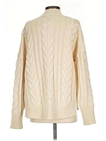 Banana Republic Cardigan (view 2)