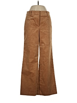 Ann Taylor Khakis (view 1)