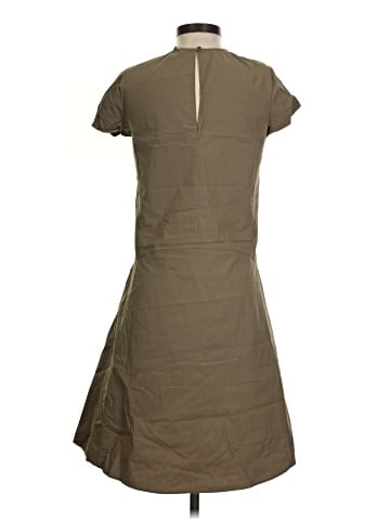 Theory Casual Dress (view 2)