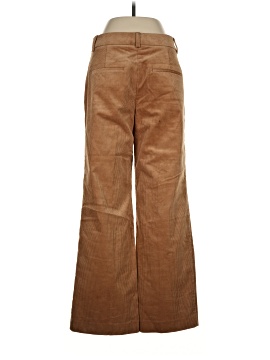 Ann Taylor Khakis (view 2)