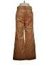 Ann Taylor Brown Khakis Size 2 (petite) - photo 2