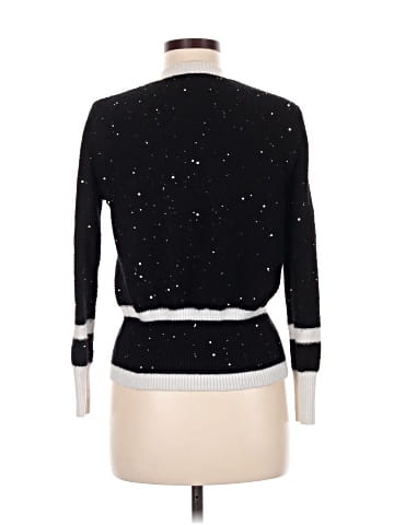 Shein Cardigan (view 2)