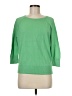525 America Green Pullover Sweater Size M (estimated) - photo 1