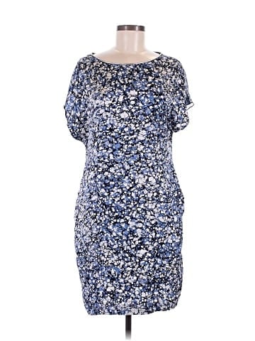 3.1 Phillip Lim Cocktail Dress (view 1)
