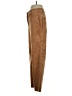 Ann Taylor Brown Khakis Size 2 (petite) - photo 5