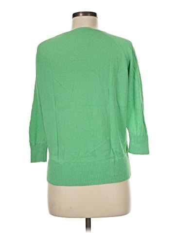 525 America Pullover Sweater (view 2)