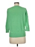 525 America Green Pullover Sweater Size M (estimated) - photo 2