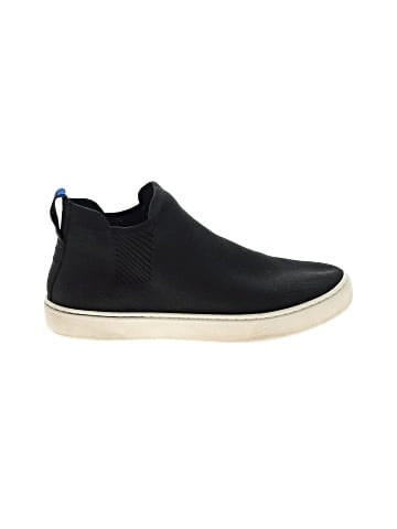 ROTHY'S Sneakers (view 1)