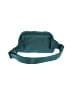 Pander Teal Belt Bag One size - photo 2