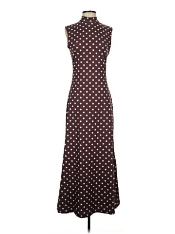 Assorted Brands Casual Dress (view 1)