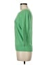 525 America Green Pullover Sweater Size M (estimated) - photo 5